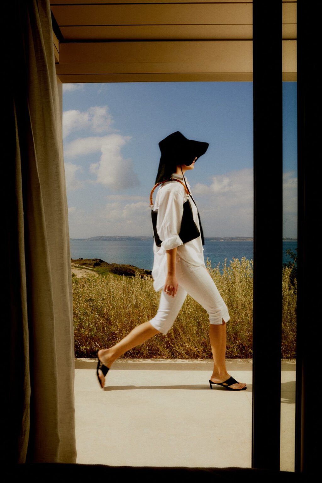 coj-denim-aw23-cover