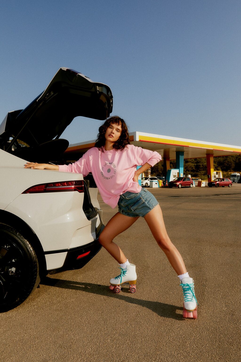 off-the-record-aw24-cover-2