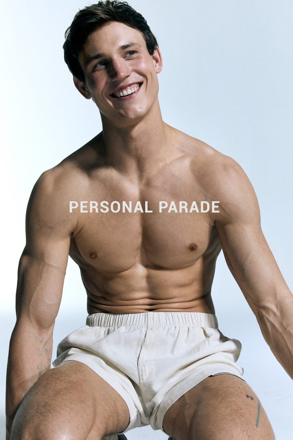 personal-parade-aw23-cover