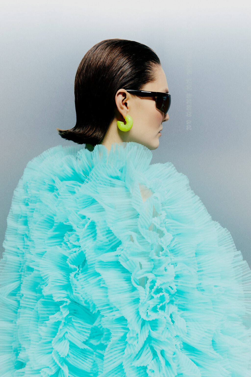 selezza-london-aw23-Kapak