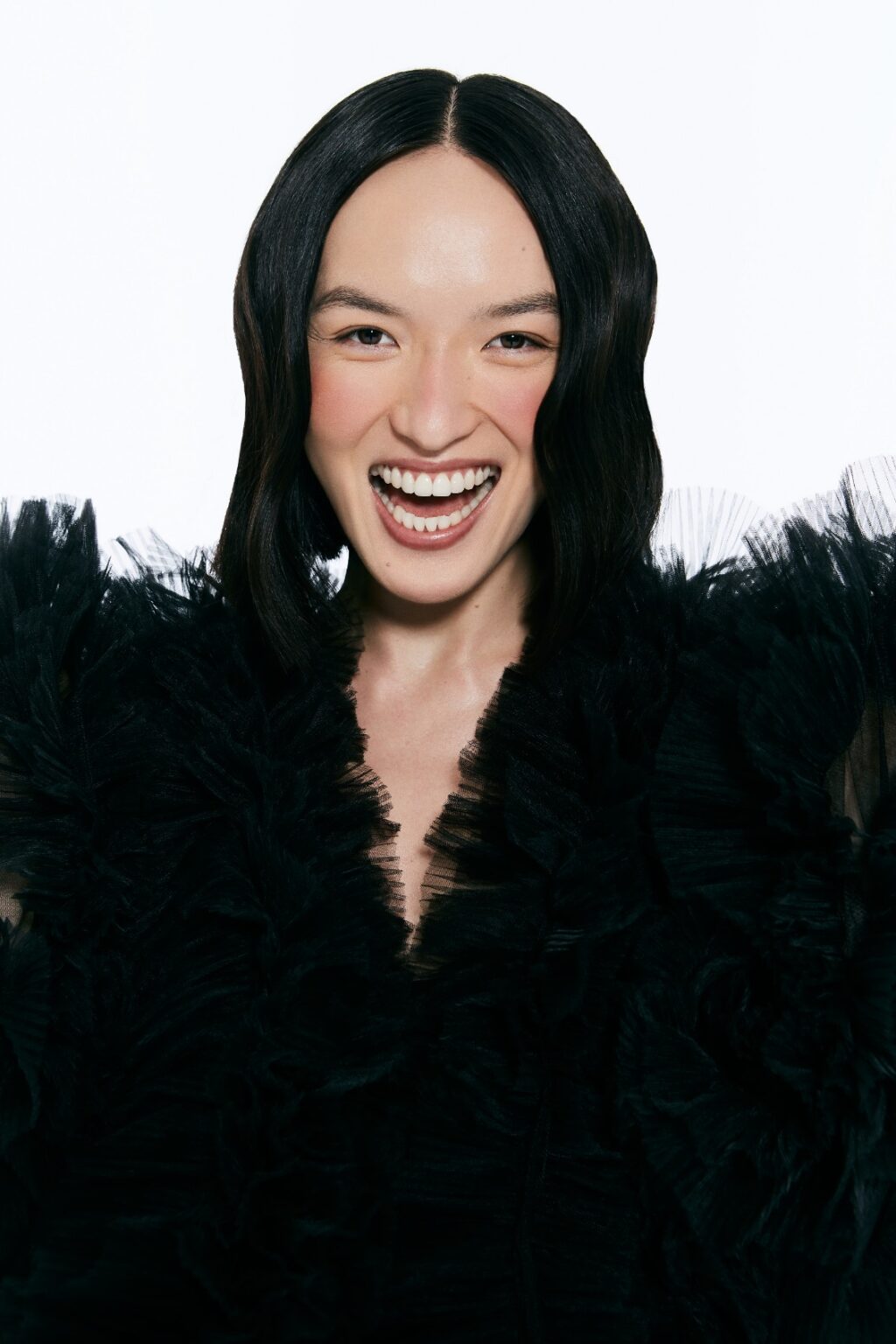 selezza-london-basic-drop-4