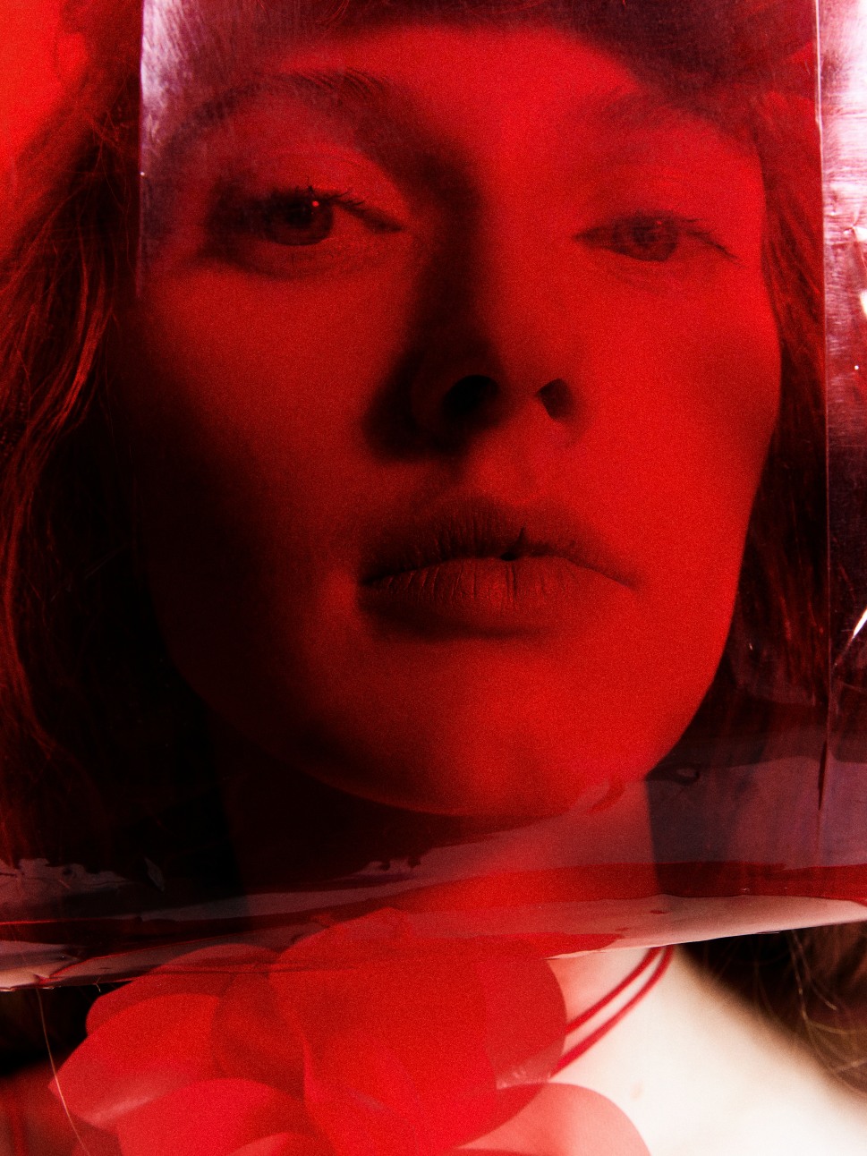 selezza-london-born-in-love-cover