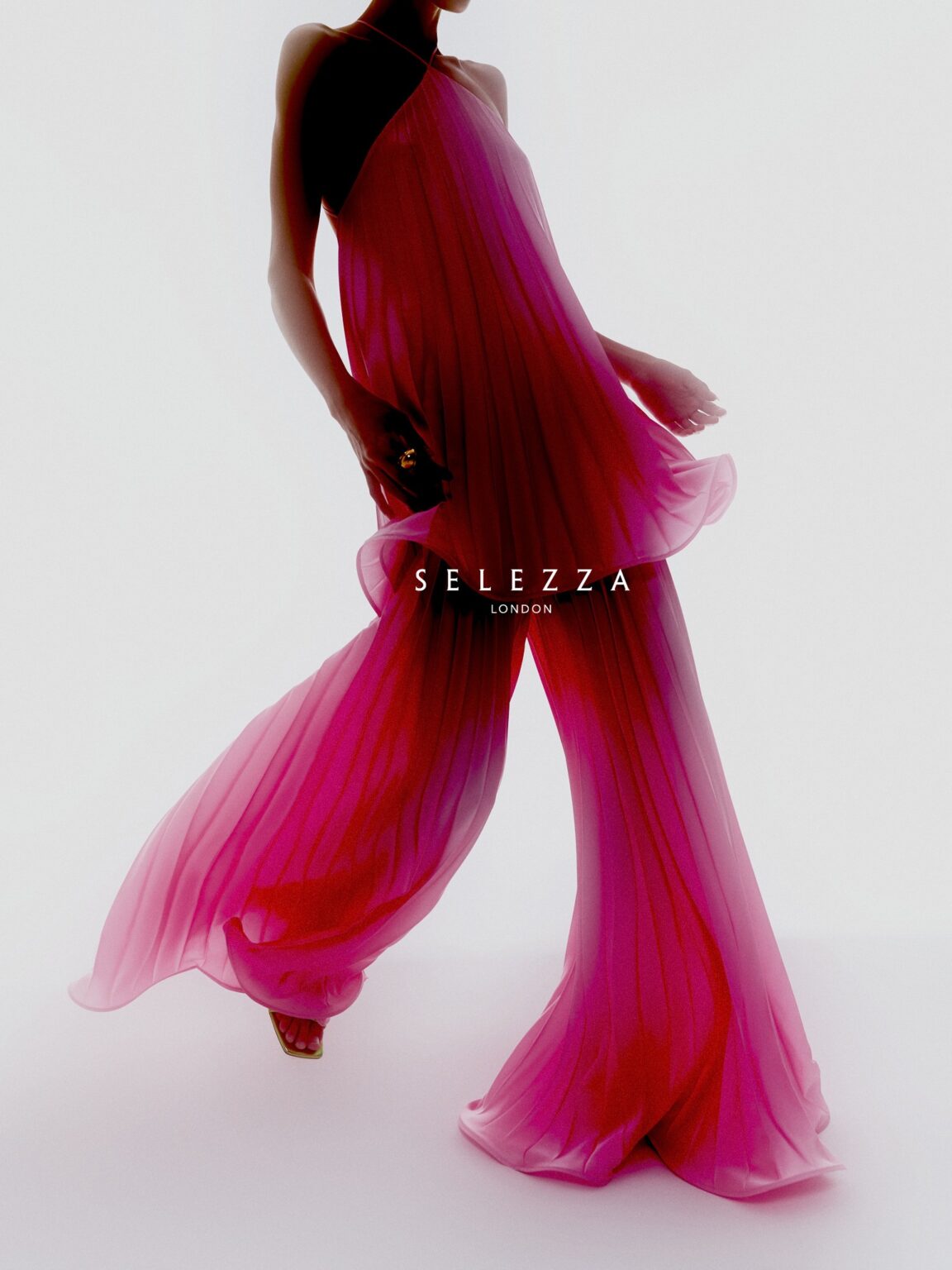 selezza-london-ss23-2-cover