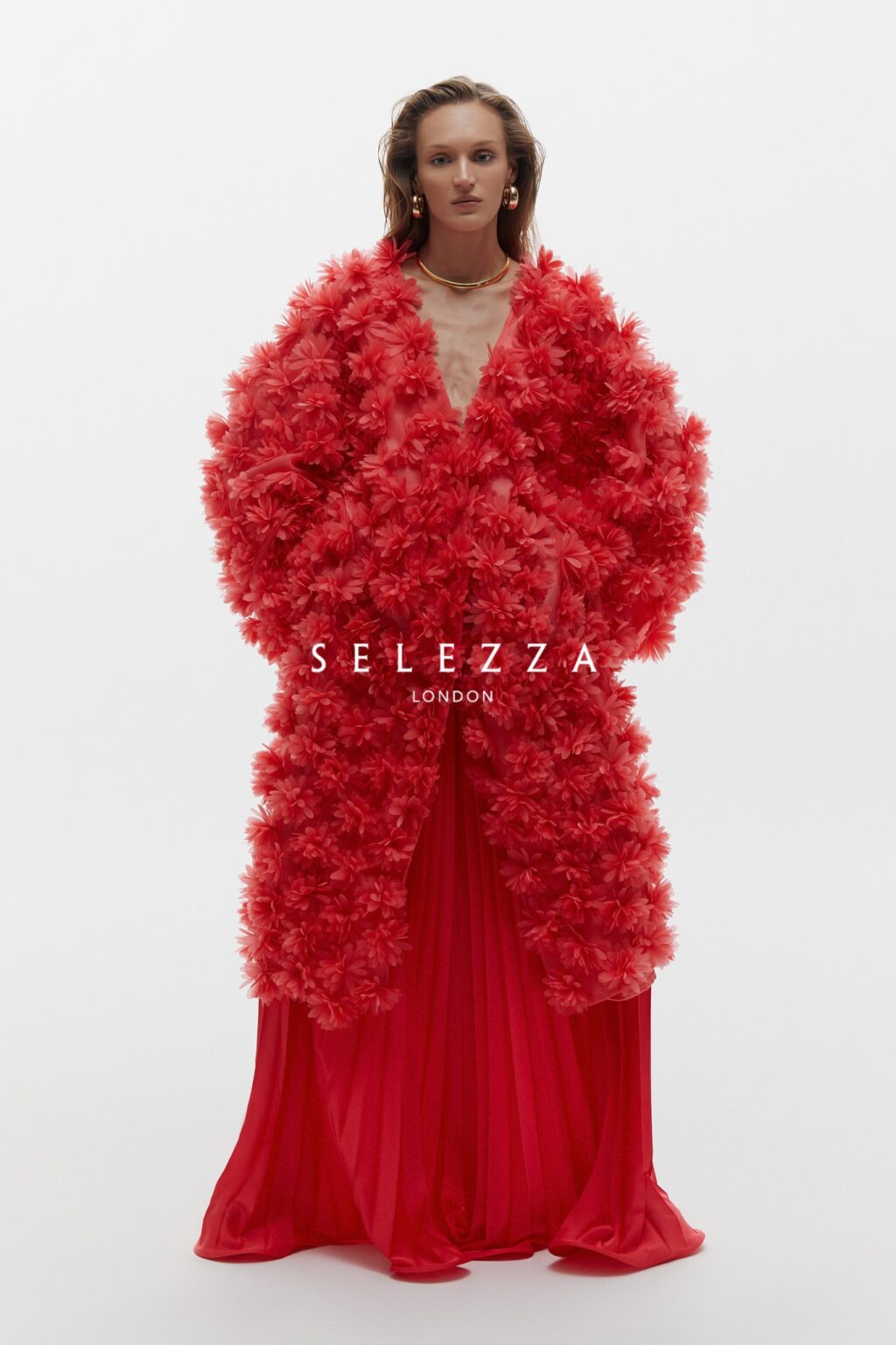 selezza-london-ss24-cover