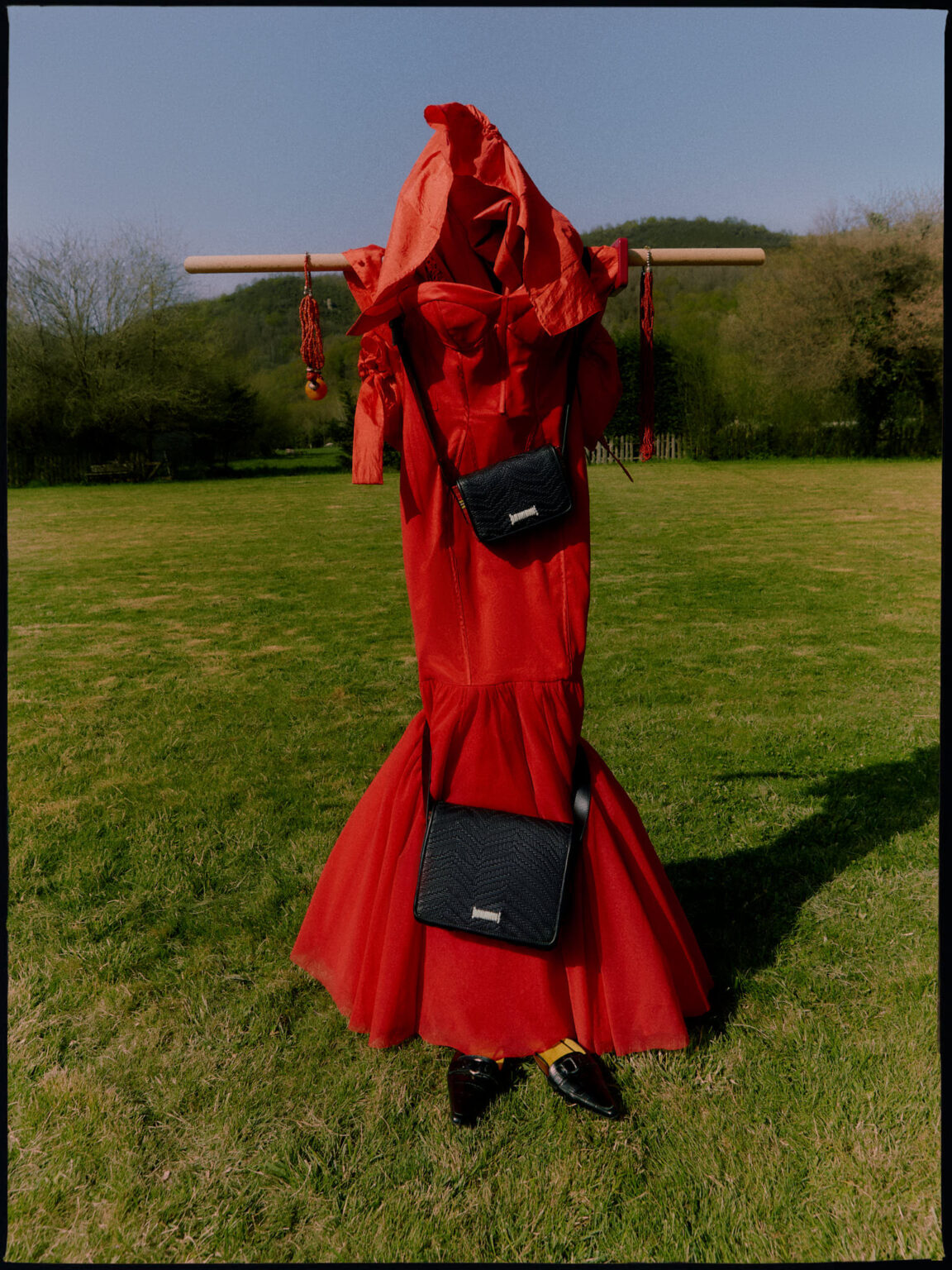 taleshifters-campaign-22-cover