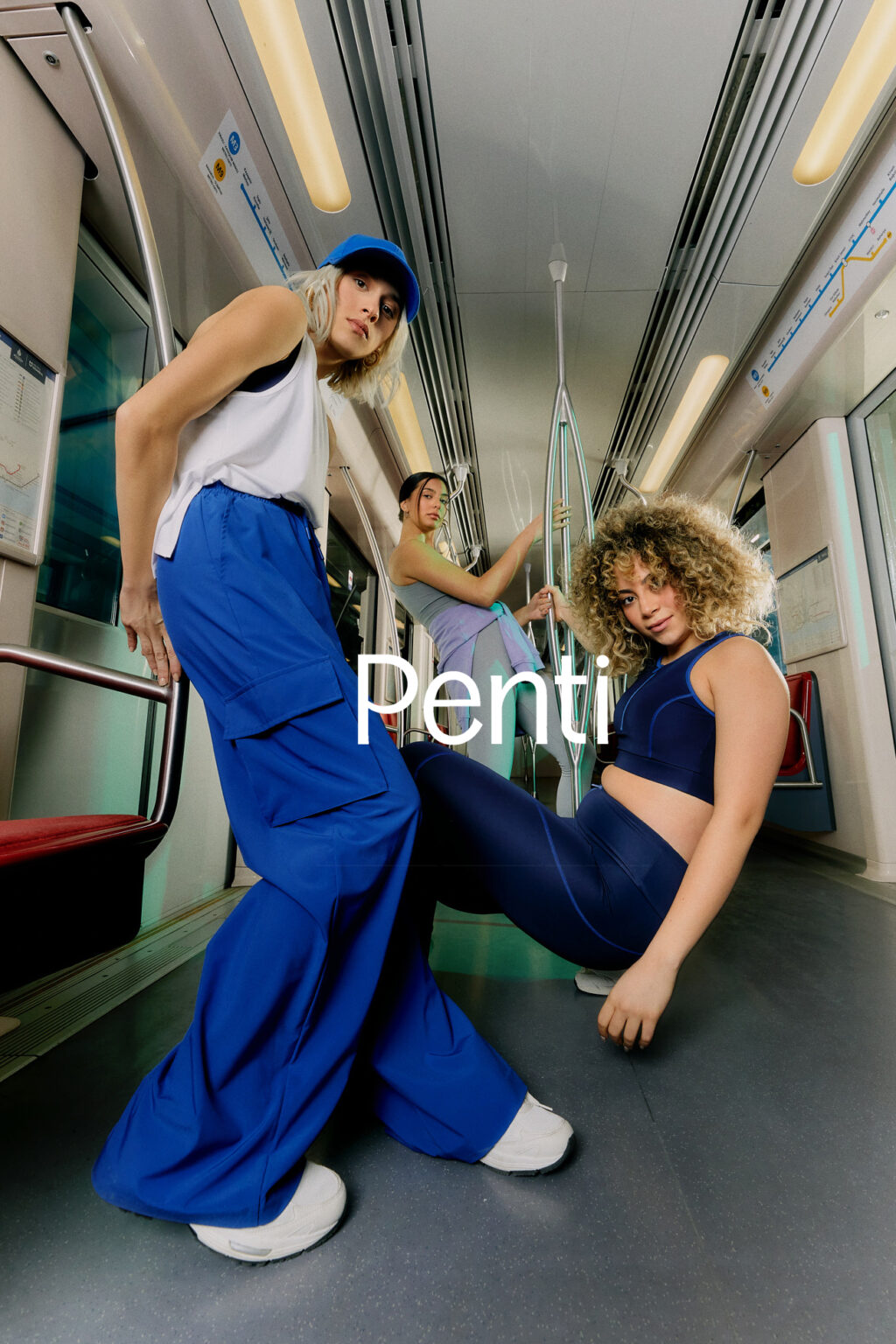 PENTI_AW_HS_39577