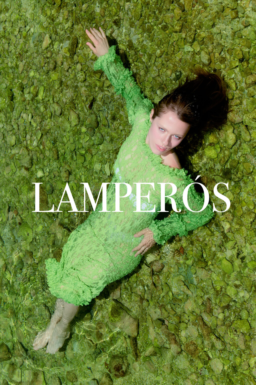 LAMPEROSSS25_5675 kopyası