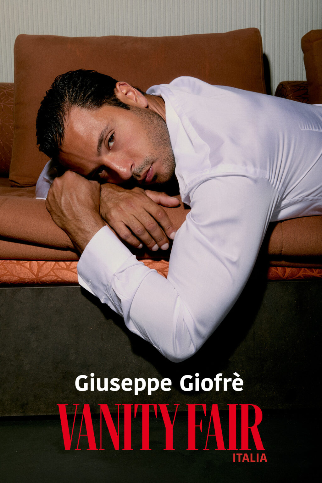 FARIA_17511 kopyası