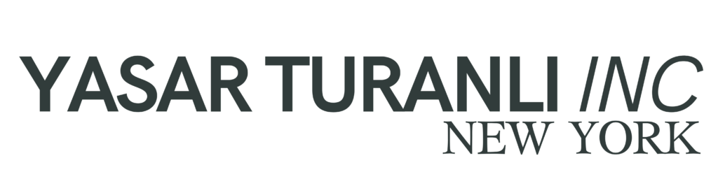 Yaşar Turanlı